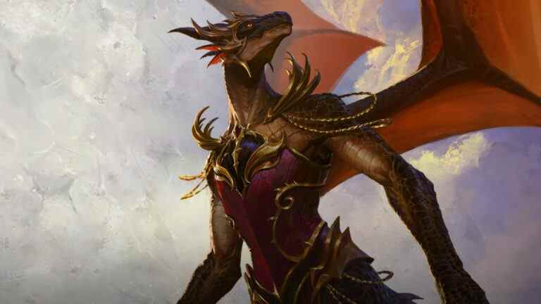 Le marquage de la foule WoW Dragonflight Primal Storms est un gâchis absolu
