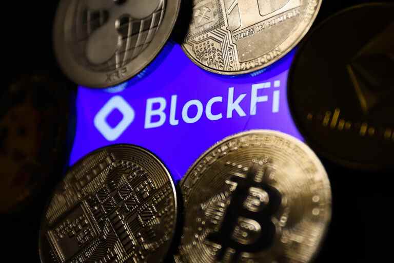 Le prêteur de crypto BlockFi dépose le bilan du chapitre 11 au milieu des retombées de FTX