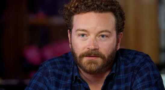 Le procès pour viol de Danny Masterson se termine par des affrontements sur le consentement