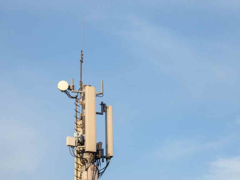 Le projet Sylva de LF Europe veut créer une pile cloud de télécommunications open source