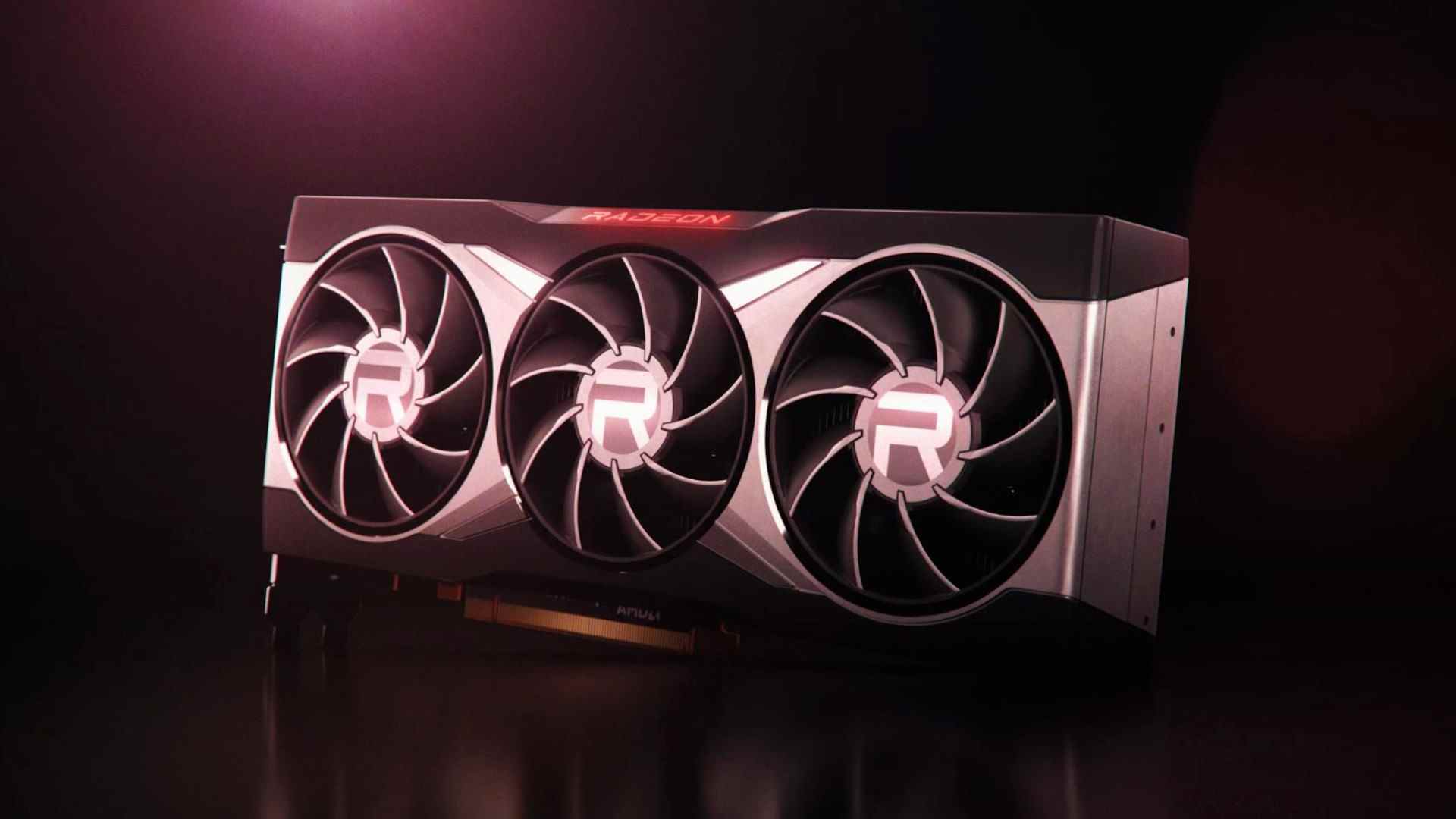 Le protocole Callisto et Dead Island 2 sont gratuits avec les GPU AMD Radeon
