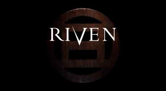 Le remake de Riven, la suite de Myst, annoncé