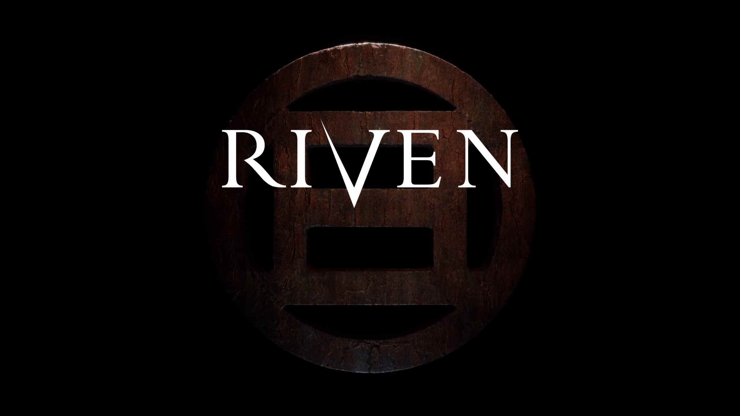 Le remake de Riven, la suite de Myst, annoncé    
