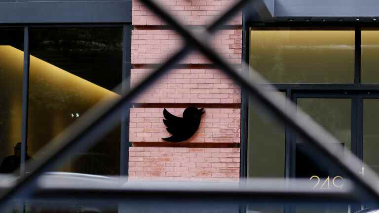 Le responsable de la sécurité de Twitter déclare que l’intégrité des élections est la « priorité absolue » malgré les licenciements