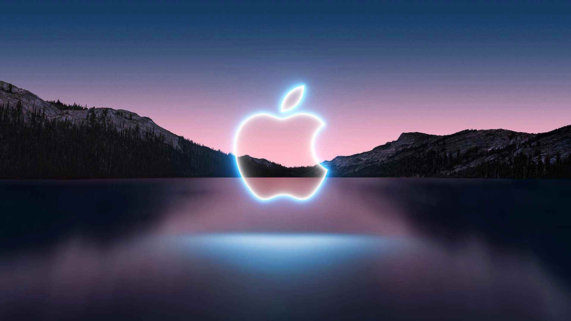 Le rival d'Apple Meta Quest 2 est au cœur de son métaverse
