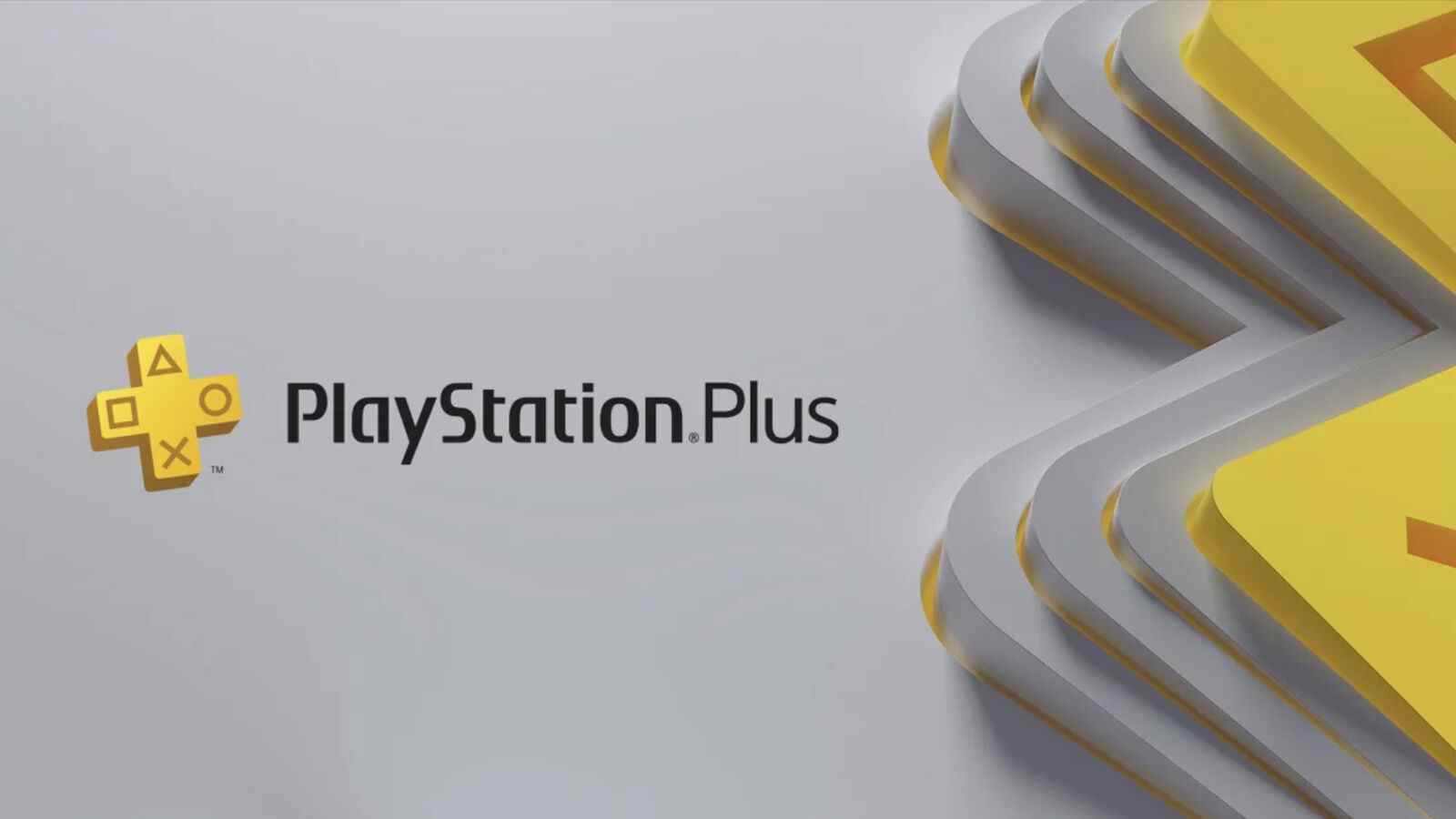 Le streaming PC PlayStation Plus toujours indisponible dans de nombreux pays européens, selon les fans
