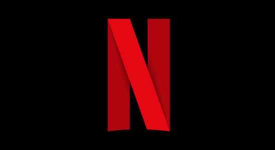 Le studio de jeux Netflix travaille sur un "tout nouveau jeu PC triple-A"