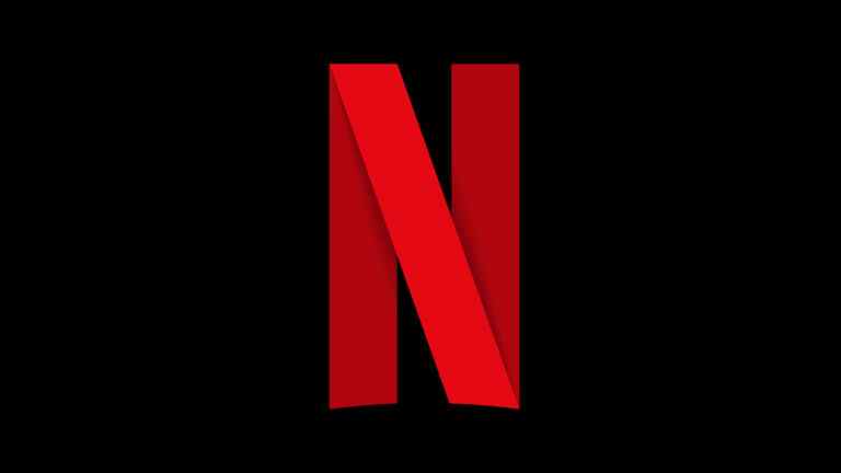 Le studio de jeux Netflix travaille sur un "tout nouveau jeu PC triple-A"
