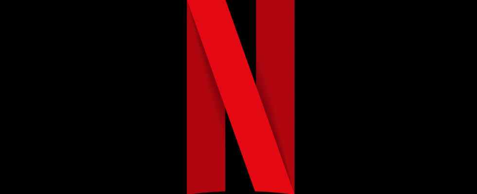 Le studio de jeux Netflix travaille sur un "tout nouveau jeu PC triple-A"