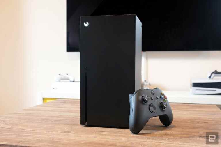 Le tout premier rapport de transparence Xbox révèle une augmentation des interdictions de bots