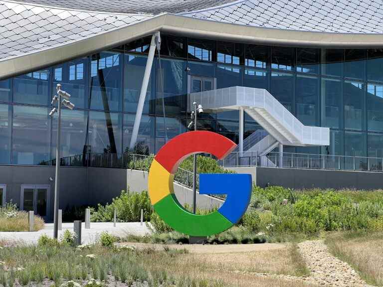 Les dernières mises à jour de Google Workspace incluent une recherche Gmail améliorée