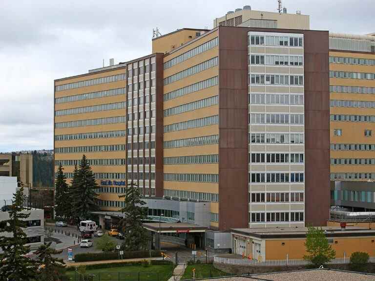 Les efforts pour rationaliser les informations médicales font un bond énorme, déclare AHS