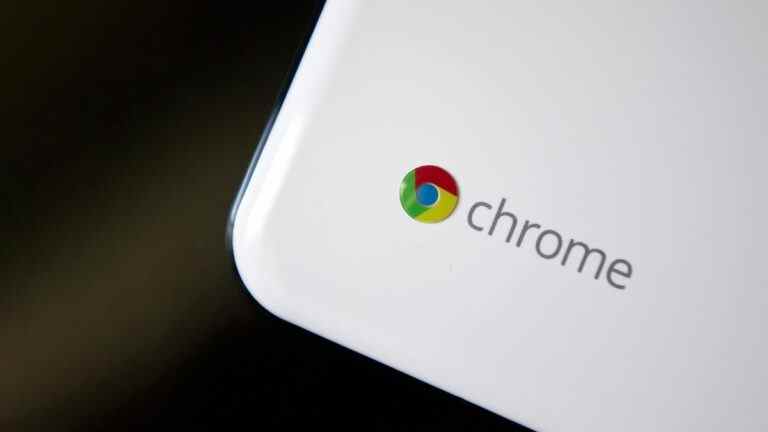 Les extensions de Google Chrome pourraient poser un risque de sécurité élevé, craignent les chercheurs