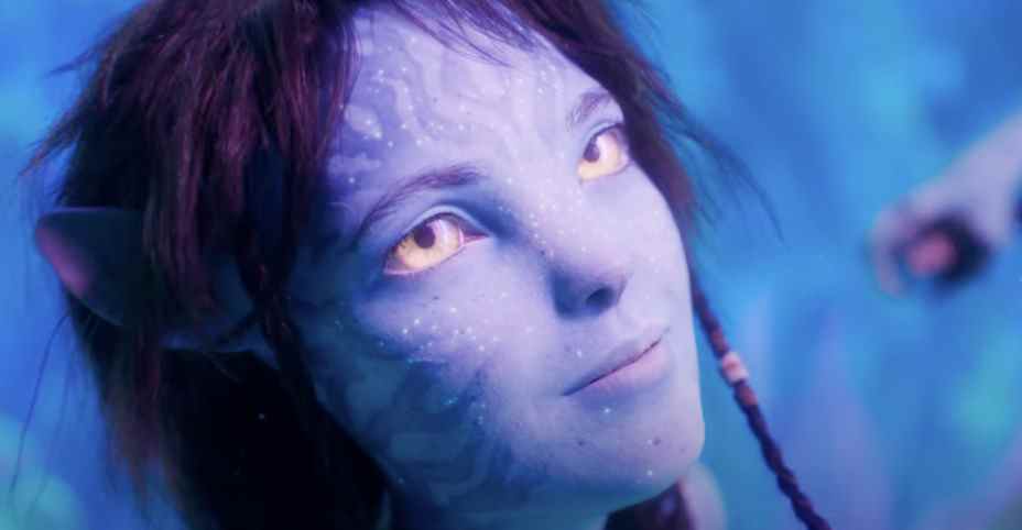 Les films Disney ont maintenant rapporté 3 milliards de dollars au box-office cette année, et Avatar 2 est toujours à venir
