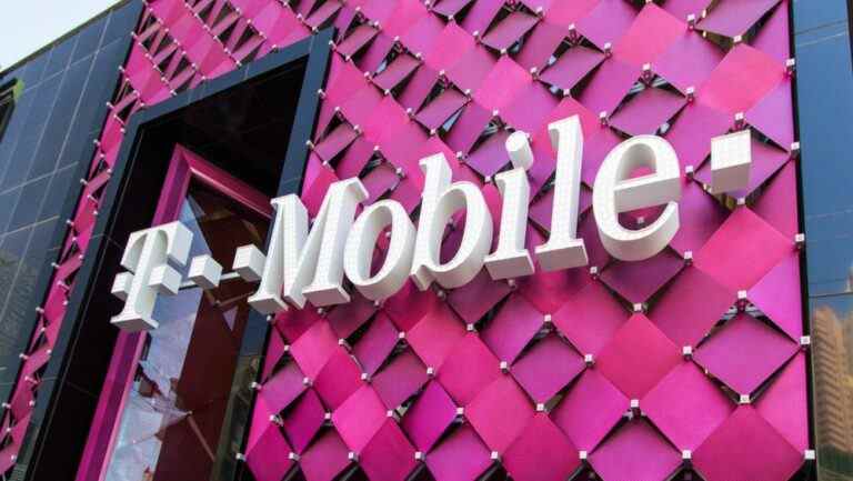 Les frais d’activation de 35 $ de T-Mobile expliqués – voici quand vous serez sonné