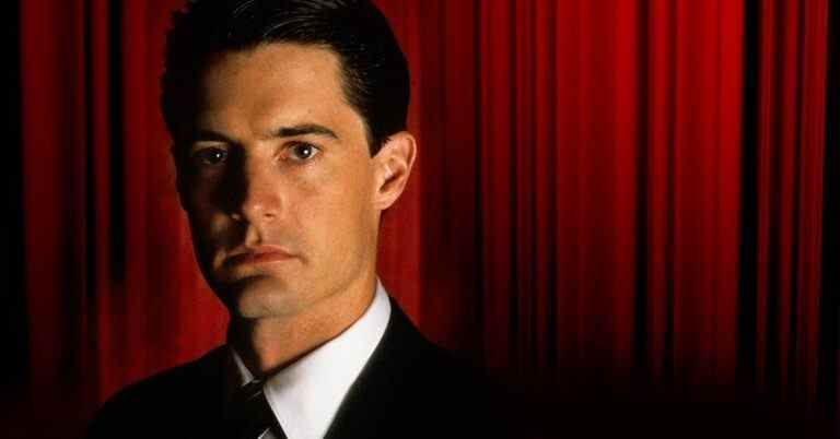 Les gens de Twin Peaks ont raison et novembre est le meilleur moment pour le regarder
