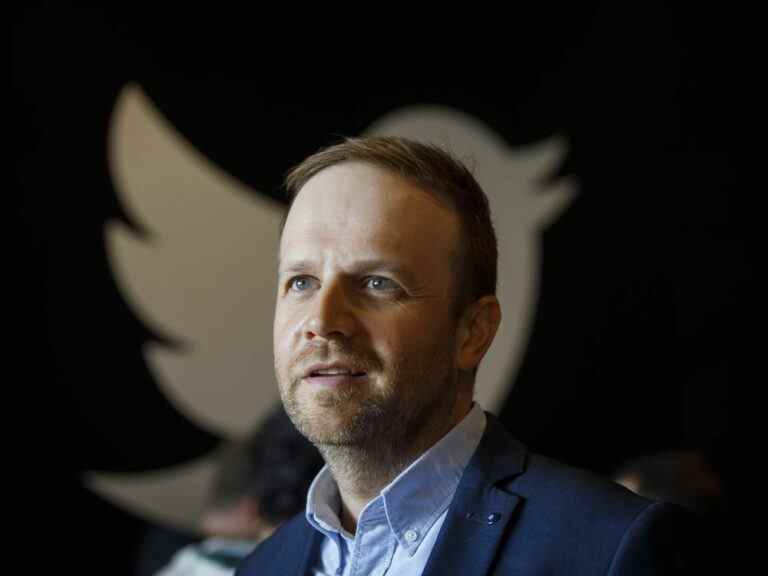 Les licenciements de Twitter frappent le bureau canadien avec deux dirigeants parmi les plus expérimentés faisant partie des coupes