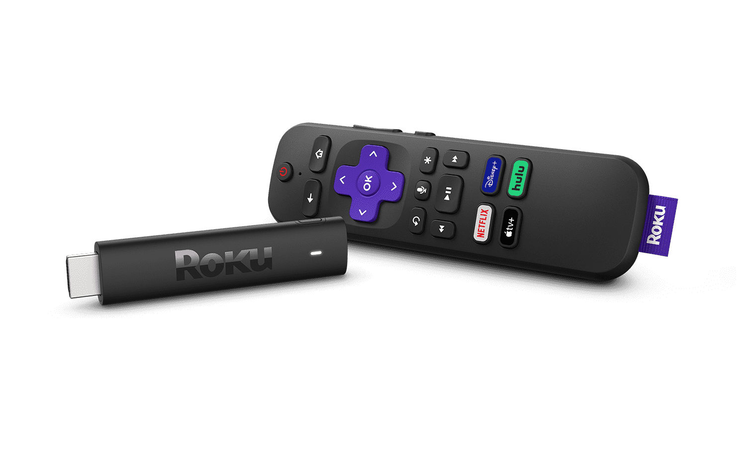 Gadgets Roku du Black Friday 2022