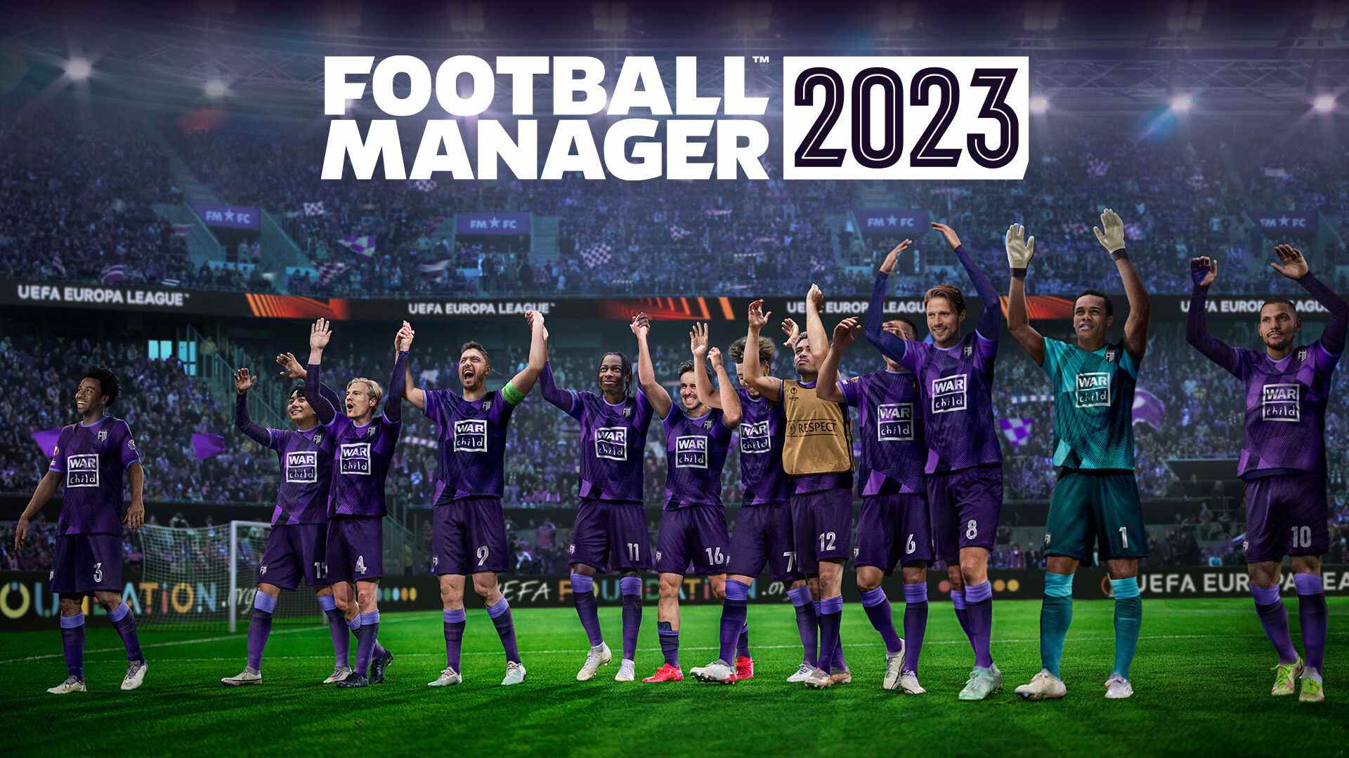 Entraîneur de football 2023