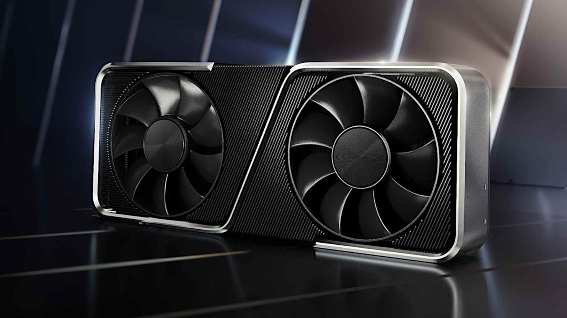 Les performances du GPU Nvidia GeForce RTX 4060 peuvent refléter RTX 3070
