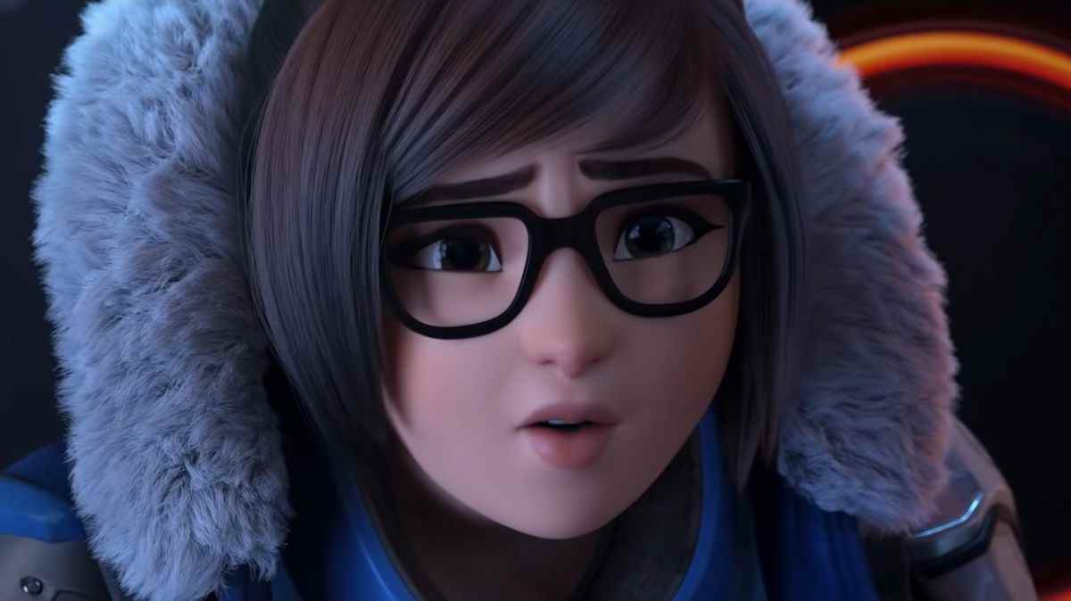 mei overwatch 2