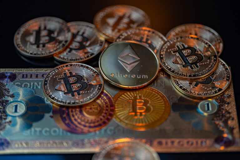 Les restrictions de crypto-minage de New York sont les premières du pays