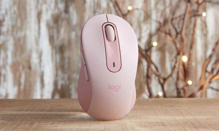 Les souris, claviers et accessoires Logitech sont jusqu’à 67% de réduction pour le Black Friday