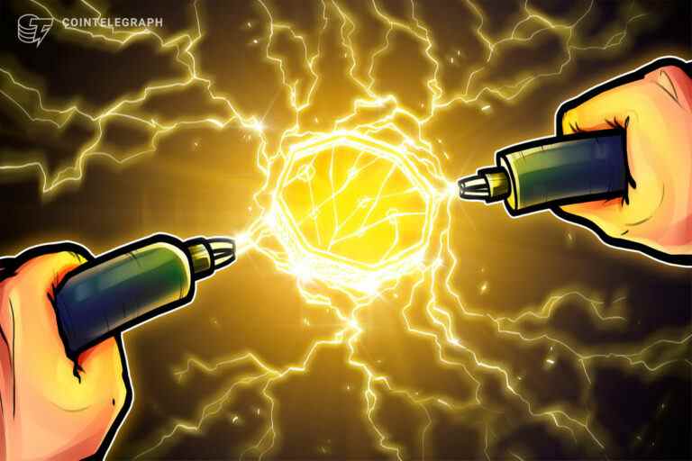 Lightning Network publie une mise à jour d’urgence après un bogue critique sur les nœuds LND