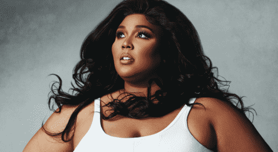 Lizzo présente en avant-première le concert spécial du Nouvel An et le documentaire révélateur « Love, Lizzo » : « Je suis nerveux… mais je m'en fous »