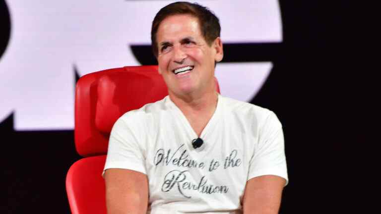 Mark Cuban's Fireside sera lancé sur les téléviseurs intelligents, Amazon Fire TV et Roku grâce à l'acquisition de Stremium (EXCLUSIF)
	
	
