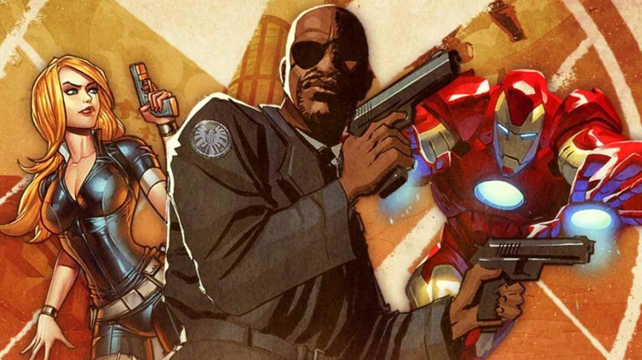 Marvel Snap ajoutera le mode PvP plus tard cette année
