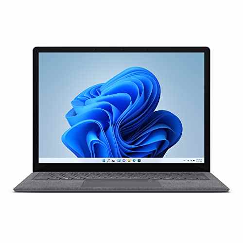 Ordinateur portable Microsoft Surface 4...