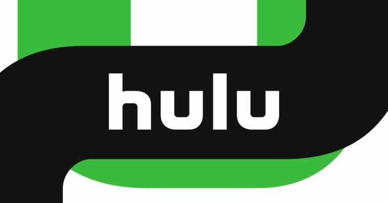 Meilleures offres de streaming Black Friday 2022: Hulu, HBO Max, et plus