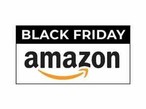 Le meilleur d'Amazon à offrir pour le Black Friday 2022.