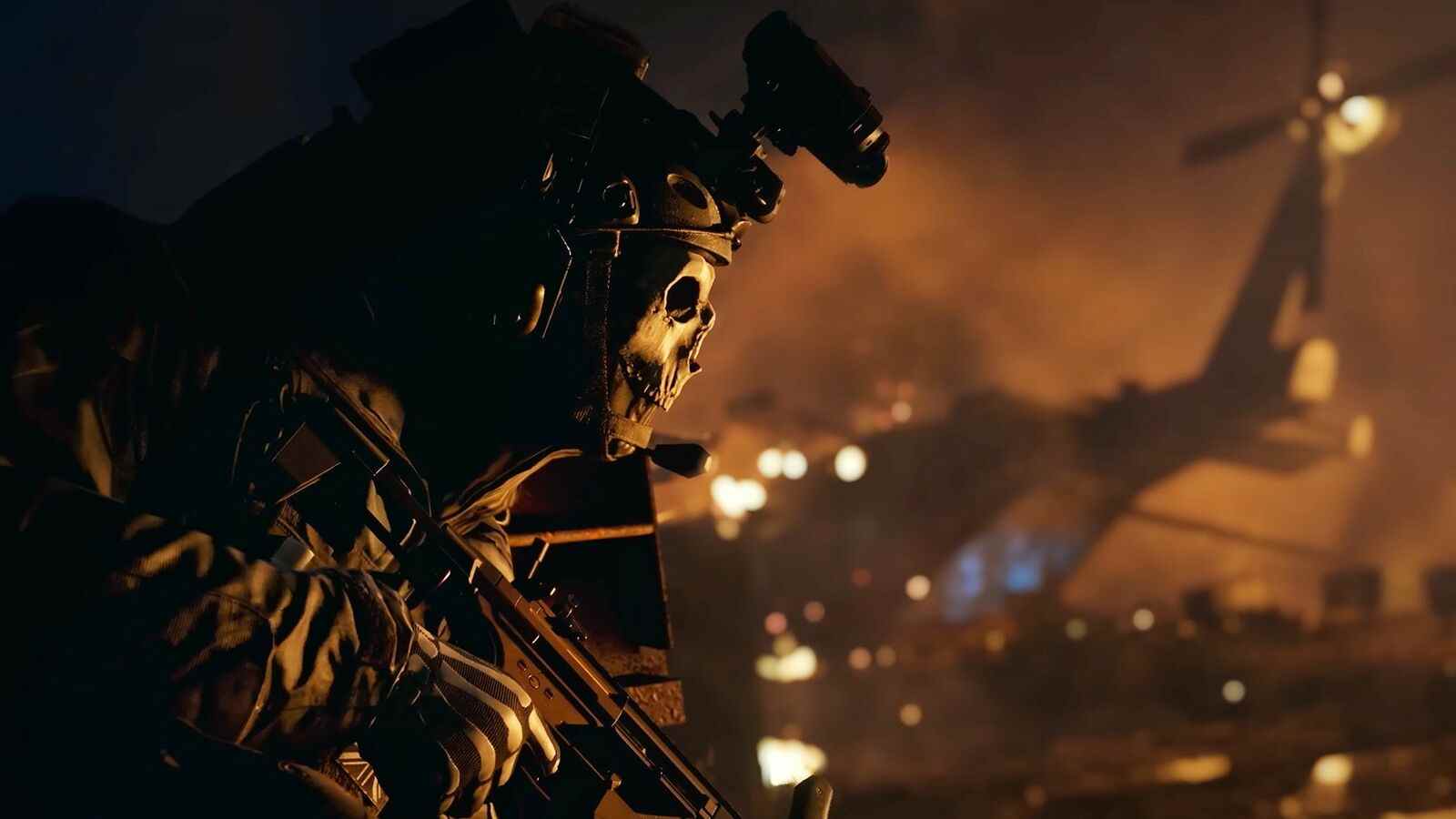 Microsoft dit avoir proposé à Sony un contrat de 10 ans pour garder Call of Duty sur PlayStation
