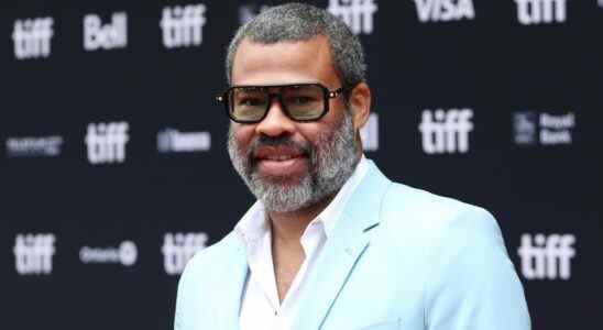 Monkeypaw de Jordan Peele lancera la première série audio d'horreur sur Spotify : "Je voulais que nous fassions le podcast le plus effrayant de tous les temps" (EXCLUSIF) Le plus populaire doit être lu