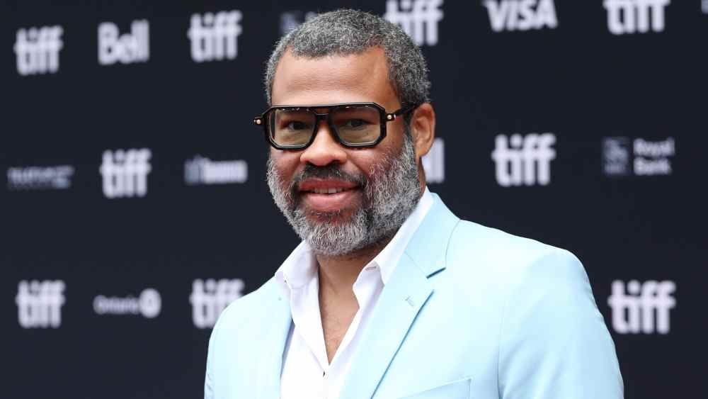 Monkeypaw de Jordan Peele lancera la première série audio d'horreur sur Spotify : 