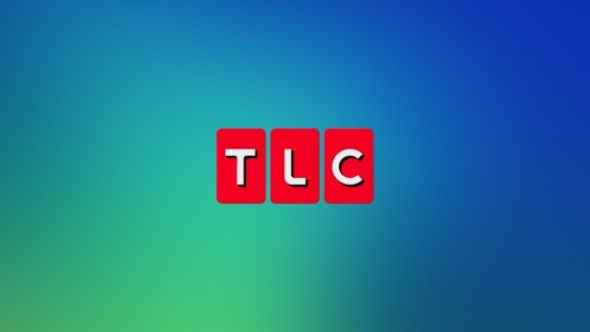 TLC TV Shows: canceled or renewed?