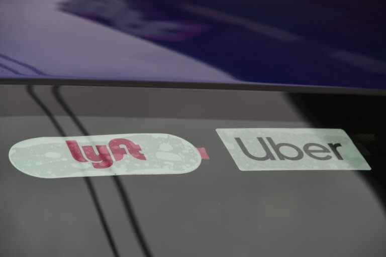 NYC appliquera les augmentations de salaire des chauffeurs Uber et Lyft d’ici la fin de l’année