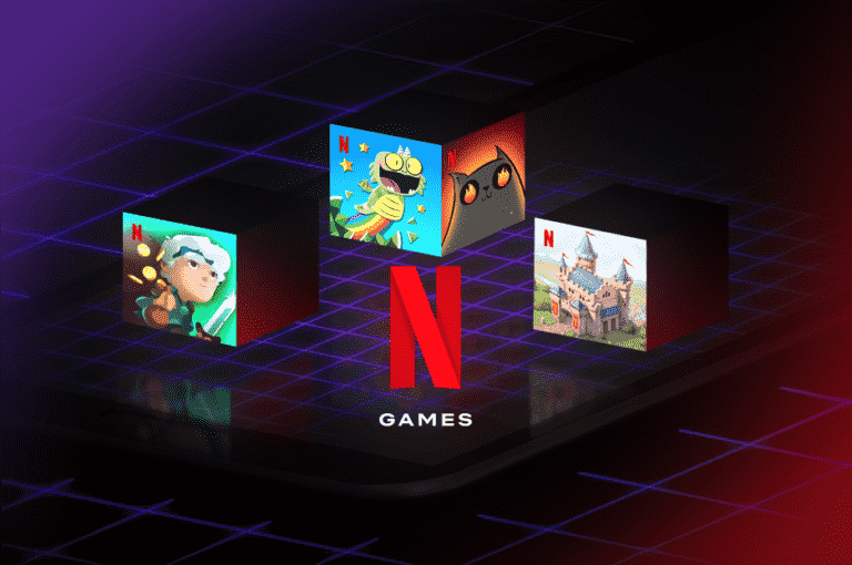 Netflix ramène Stranger Things: Puzzle Tales avec un nouveau gameplay