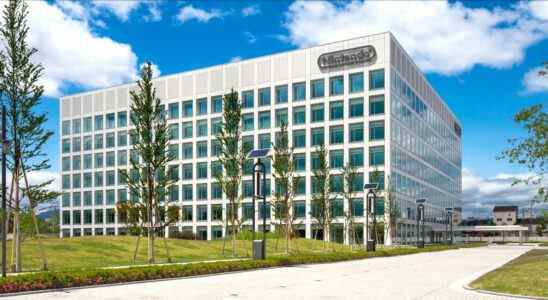 Nintendo Japan is now refusing to repair products if customers threaten or harass its staff