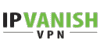 IPVanish