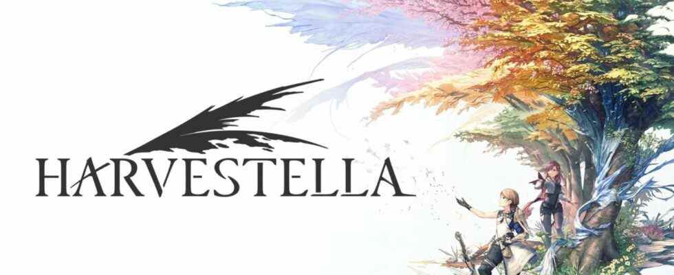 Obtenez Harvestella sur Nintendo Switch pour 50 $ dès maintenant