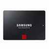 Samsung 860 PRO 512 Go V-NAND...