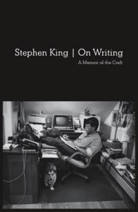 On Writing: A Memoir of the Craft Résumé et description du guide d’étude