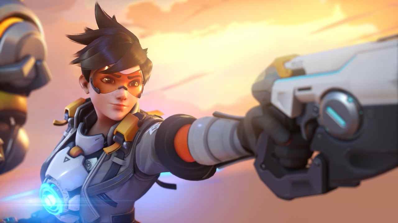 Overwatch 2 : Blizzard reconnaît les problèmes de Battle Pass et promet mieux
