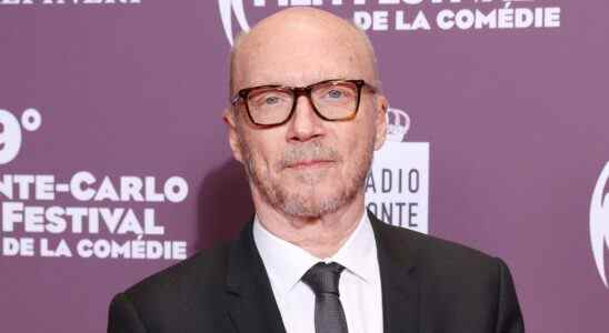 Paul Haggis reconnu coupable d'un procès pour viol de 7,5 millions de dollars