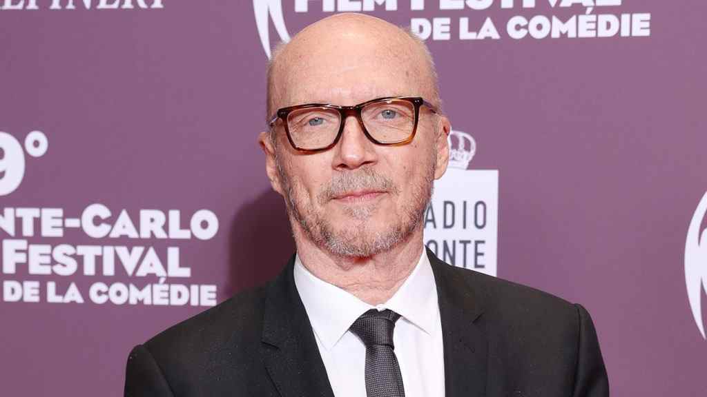 Paul Haggis reconnu coupable d'un procès pour viol de 7,5 millions de dollars
