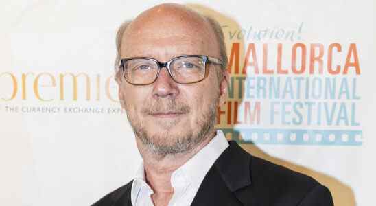 Paul Haggis suggère que la Scientologie se cache derrière les allégations de viol alors qu'il prend la barre des témoins.