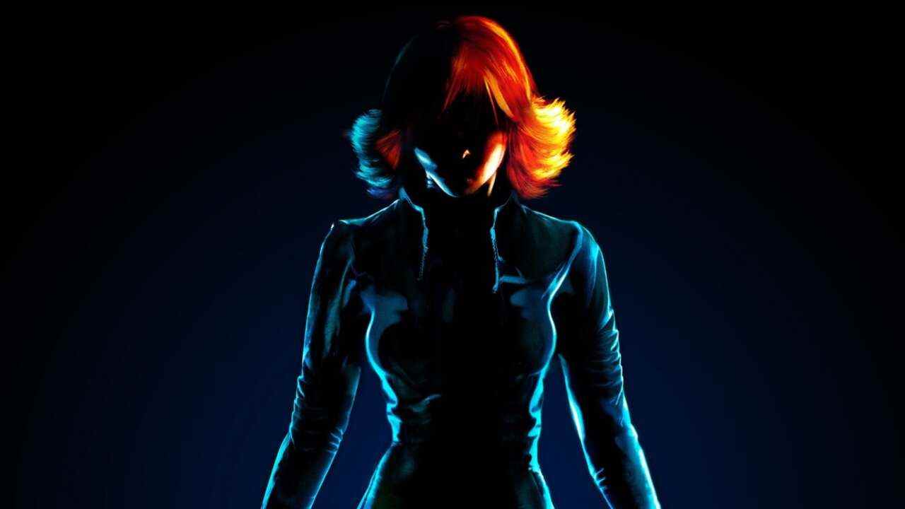 Perfect Dark Reboot : Xbox Boss donne une nouvelle mise à jour
